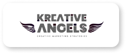 Kreative Angels(1)