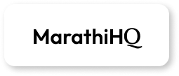 MarathiHQ(1)