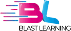 Blast Learning