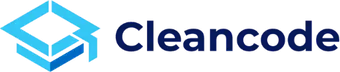 Cleancode