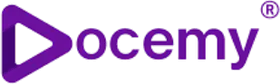 Docemy