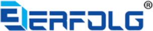 Erfolg
