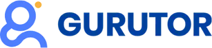 Gurutor