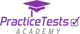 Practice Tests Academy