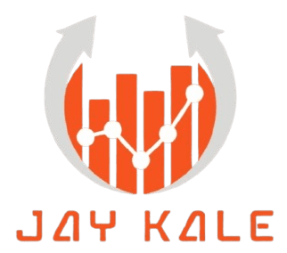 Jay_Kale_Logo